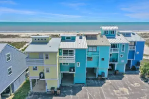 Sharla's Sunrise by Pristine Properties Vacation Rentals - Image 5