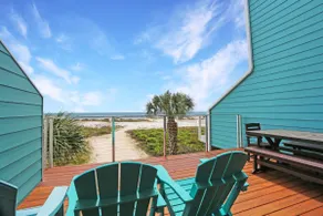 Sharla's Sunrise by Pristine Properties Vacation Rentals - Image 2