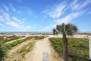 Sharla's Sunrise by Pristine Properties Vacation Rentals - Image 3
