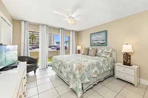 Seaside Beach & Racquet 2105 - Image 4