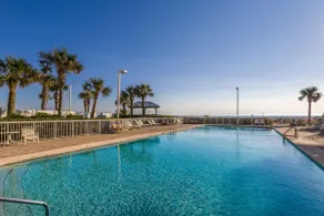 Seaside Beach & Racquet 2105 - Image 5