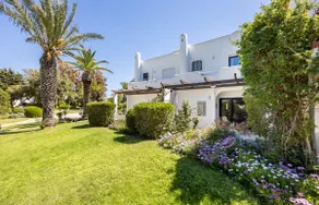 Vila Gaivota CasAmar - Image 2