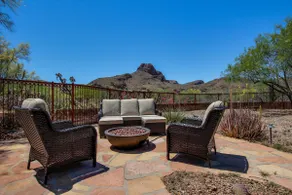 Steps to Hiking| Private Desert Pool & Spa Retreat - Image 3