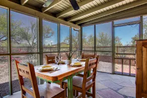 Steps to Hiking| Private Desert Pool & Spa Retreat - Image 5