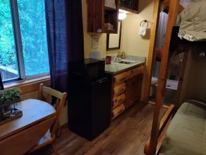 NEW!  Village of Hope - Cabin #12 - Image 2