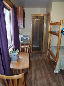 NEW!  Village of Hope - Cabin #12 - Image 4