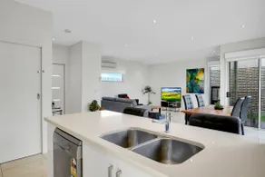 Surf Villa - Image 4