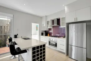 Surf Villa - Image 2