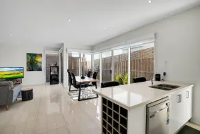 Surf Villa - Image 5