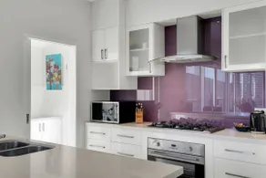Surf Villa - Image 3