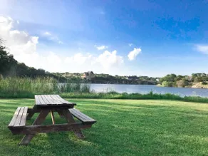 Heaven In Hells Gate! Water access,kayaks,game rm! - Image 2