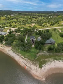 Heaven In Hells Gate! Water access,kayaks,game rm! - Image 5
