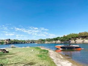 Heaven In Hells Gate! Water access,kayaks,game rm! - Image 4