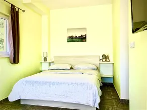 Villa Nostra vita - Image 5