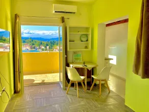 Villa Nostra vita - Image 3