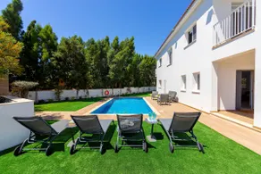 Napa Bay View Villa - Image 4