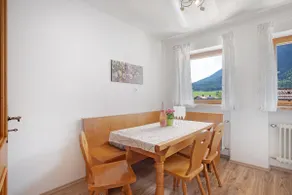 Apartment Hochstaufen - Image 3