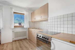 Apartment Hochstaufen - Image 5
