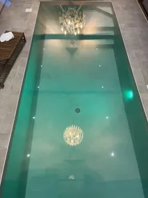 Romantic Gift-Private Bathroom-Panoramic View - Image 3