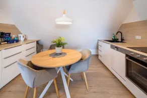 Hue Space Air - Image 4