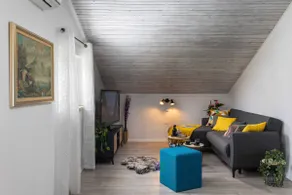 Apartment Tete Mare - Image 2