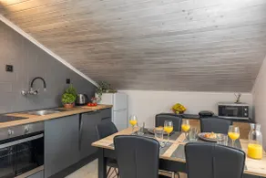 Apartment Tete Mare - Image 3