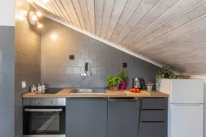 Apartment Tete Mare - Image 4