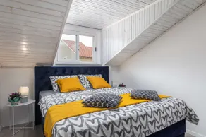 Apartment Tete Mare - Image 5
