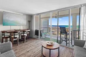 Magnolia House 503 At Destin Pointe Resort - Image 2