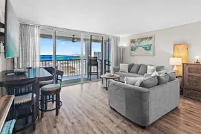 Magnolia House 503 At Destin Pointe Resort - Image 4