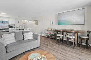 Magnolia House 503 At Destin Pointe Resort - Image 3