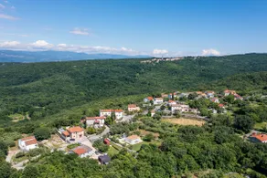 Lorenzo in Klanice - Kvarner Region - Image 2