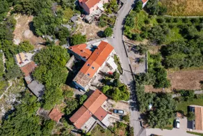 Lorenzo in Klanice - Kvarner Region - Image 3