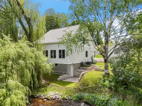 Platte River Cottage - Image 2