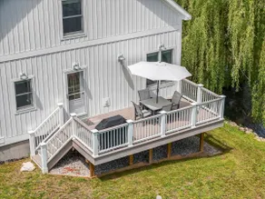 Platte River Cottage - Image 4