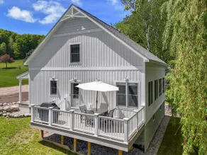 Platte River Cottage - Image 3