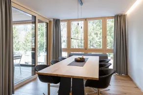 Mattastrasse 58 /14836 - Image 4