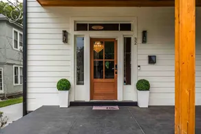 Memphis Midtown Oasis - Image 4