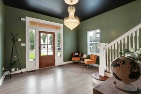 Memphis Midtown Oasis - Image 5