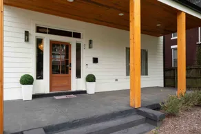 Memphis Midtown Oasis - Image 3