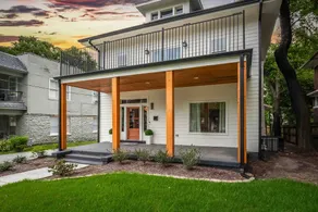 Memphis Midtown Oasis - Image 2