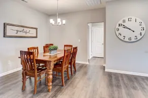 Spacious Home w/ Patio Near Fishers! - Image 5