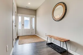 Spacious Home w/ Patio Near Fishers! - Image 4
