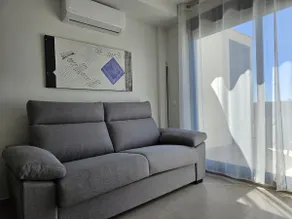 Neo Mediterrano, One-bedroom apartment -first f... - Image 3