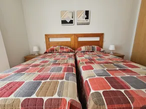 Neo Mediterrano, One-bedroom apartment -first f... - Image 4
