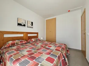 Neo Mediterrano, One-bedroom apartment -first f... - Image 5