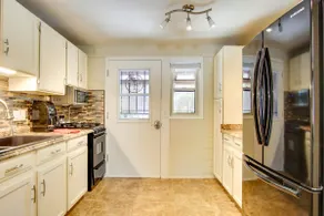 Green Valley Vacation Rental w/ Community Pools! - Image 5