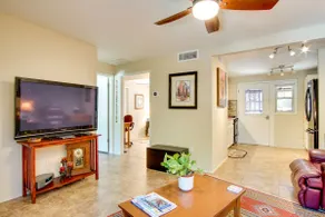 Green Valley Vacation Rental w/ Community Pools! - Image 4