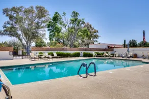 Green Valley Vacation Rental w/ Community Pools! - Image 3