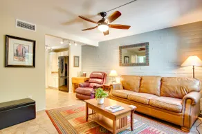 Green Valley Vacation Rental w/ Community Pools! - Image 2